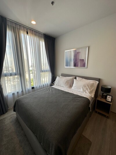 เอ็กซ์ที เอกมัย / XT Ekkamai