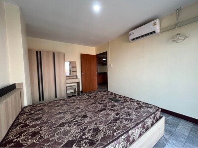 อัพเดทล่าสุด 5/2/2569 :  บ้านสุโขทัย รามคำแหง / Baan Sukhothai Ramkhamhaeng