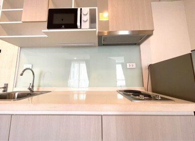 อาทีมิส สุขุมวิท 77 / Artemis Sukhumvit 77-9