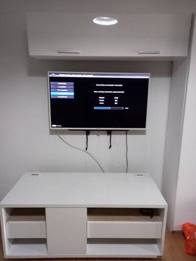 ศุภาลัยปาร์ค เอกมัย - ทองหล่อ / Supalai Park Ekkamai - Thonglor-4