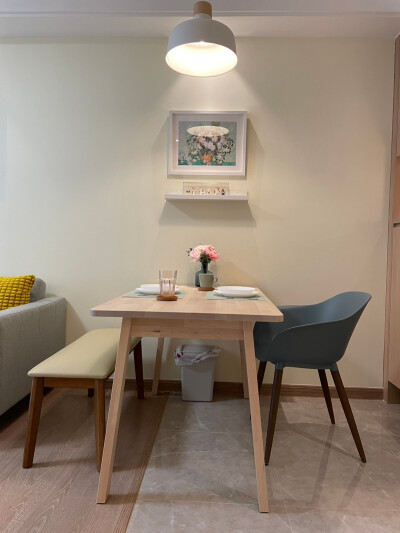 รีเกิล สาทร - นราธิวาส / Regal Sathorn - Narathiwat-9