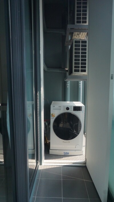 เอ็กซ์ที พญาไท / XT Phayathai