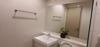 ไลฟ์ ลาดพร้าว / Life Ladprao