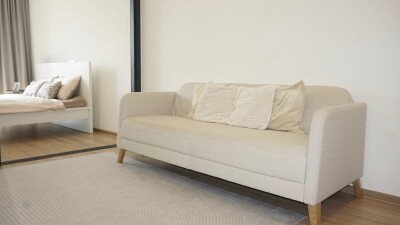 เอ็กซ์ที พญาไท / XT Phayathai