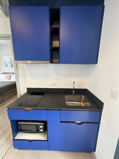 เอ็กซ์ที เอกมัย / XT Ekkamai