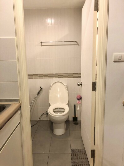 อัพเดทล่าสุด 2/2/2569 : ลุมพินี พาร์ค พระราม 9 - รัชดา / Lumpini Park Rama 9 - Ratchada