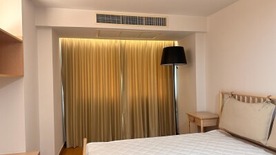 เรสซิเดนซ์ 52 / Residence 52