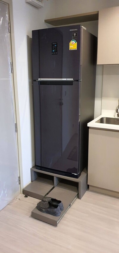 ไลฟ์ ลาดพร้าว / Life Ladprao