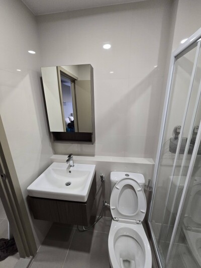 อัพเดทล่าสุด 2/2/2569 : แอสปาย วิภา - วิคตอรี่ / ASPIRE Vibha - Victory