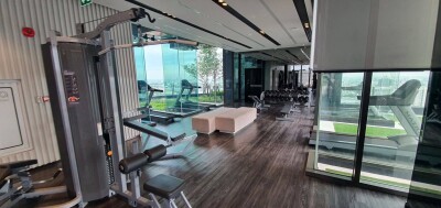 ไลฟ์ ลาดพร้าว / Life Ladprao