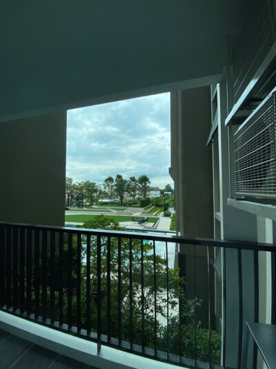 ดิ ออริจิ้น พหลฯ - สะพานใหม่ / THE ORIGIN Phahol - Sapanmai-8