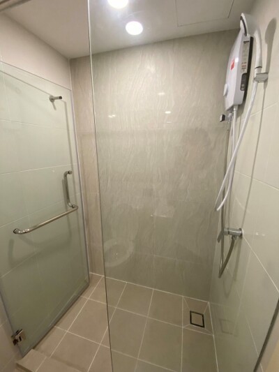 ดิ ออริจิ้น พหลฯ - สะพานใหม่ / THE ORIGIN Phahol - Sapanmai-7