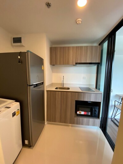 ดิ ออริจิ้น พหลฯ - สะพานใหม่ / THE ORIGIN Phahol - Sapanmai-4