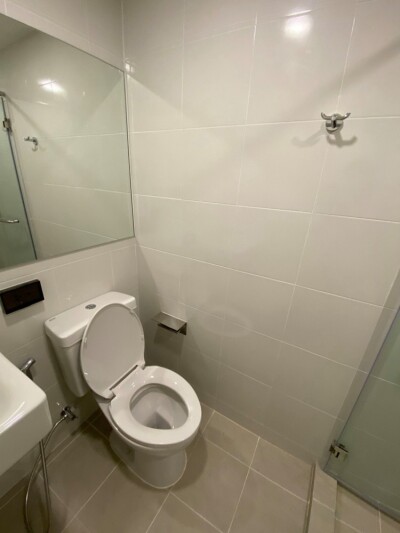 ดิ ออริจิ้น พหลฯ - สะพานใหม่ / THE ORIGIN Phahol - Sapanmai-6