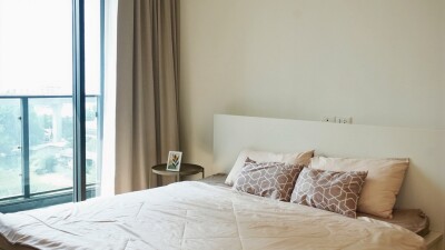 เอ็กซ์ที พญาไท / XT Phayathai