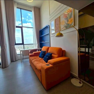 🔥 ห้ามโพส 🔥 ออริจิ้น ปลั๊ก แอนด์ เพลย์ รามคำแหง ทริปเปิ้ล สเตชั่น / Origin Plug & Play Ramkhamhaeng Triple Station