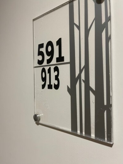 ริชพาร์ค แอท ทริปเปิ้ล สเตชั่น / Rich Park @ Triple Station