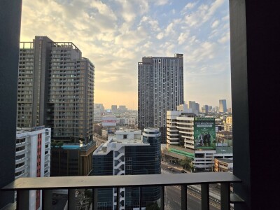 อัพเดทล่าสุด 2/2/2569 : แอสปาย วิภา - วิคตอรี่ / ASPIRE Vibha - Victory