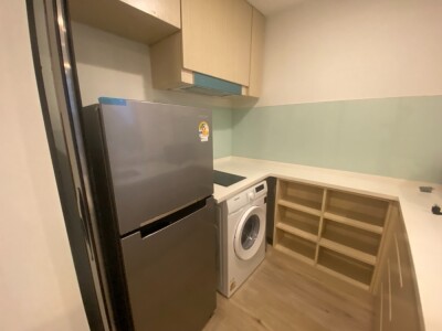 เซอริโอ้ สุขุมวิท 50 / Serio Sukhumvit 50