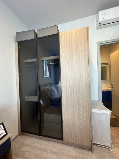 เอ็กซ์ที เอกมัย / XT Ekkamai