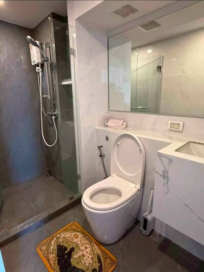 🔥 ห้ามโพส 🔥 ออริจิ้น ปลั๊ก แอนด์ เพลย์ รามคำแหง ทริปเปิ้ล สเตชั่น / Origin Plug & Play Ramkhamhaeng Triple Station