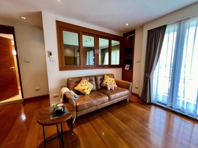 ลุมพินี เพลส พระราม 8 / Lumpini Place Rama 8