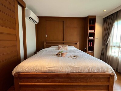 ลุมพินี เพลส พระราม 8 / Lumpini Place Rama 8