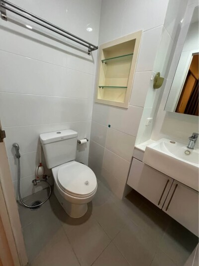 บลอคส์ 77 / Blocs 77