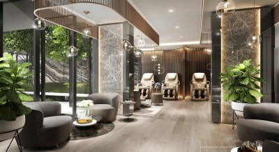 ลอยด์ ศูนย์วิจัย - ทองหล่อ / LLOYD Soonvijai - Thonglor