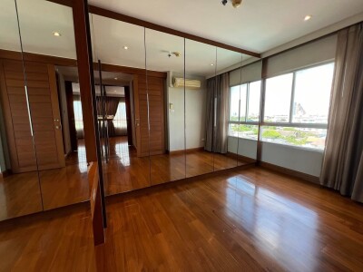 ลุมพินี เพลส พระราม 8 / Lumpini Place Rama 8