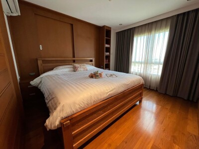 ลุมพินี เพลส พระราม 8 / Lumpini Place Rama 8