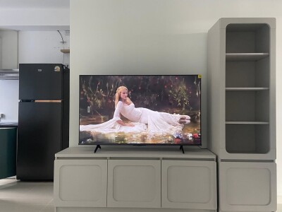 อินดี้ 3 บางนา กม.7