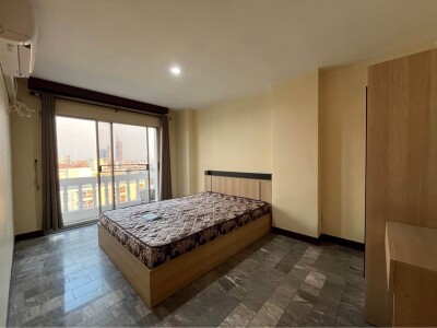 อัพเดทล่าสุด 5/2/2569 :  บ้านสุโขทัย รามคำแหง / Baan Sukhothai Ramkhamhaeng