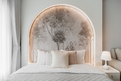 รีเจ้นท์ โฮม บางนา (โครงการใหม่) / Regent Home Bangna (New Project)