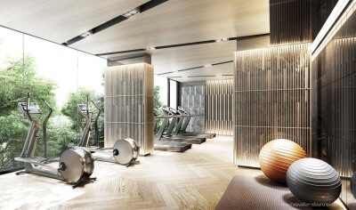 ลอยด์ ศูนย์วิจัย - ทองหล่อ / LLOYD Soonvijai - Thonglor