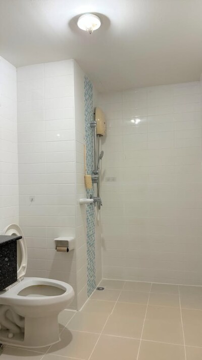 อัพเดทล่าสุด 5/2/2569 :  เมโทร พาร์ค สาทร / Metro Park Sathorn