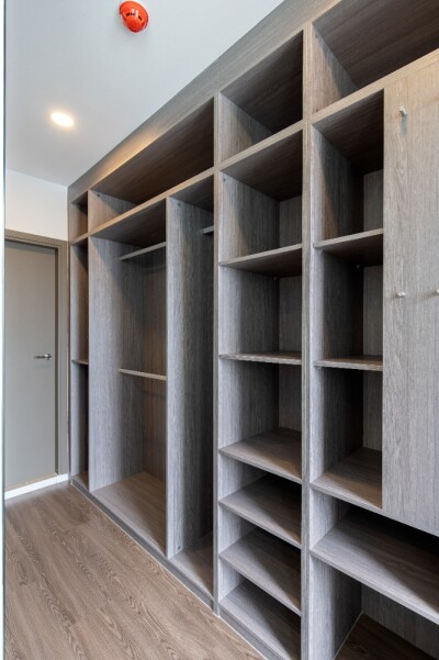 ดิ ออริจิ้น รัชดา - ลาดพร้าว / THE ORIGIN Ratchada - Ladprao-8