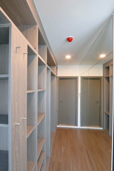 ดิ ออริจิ้น รัชดา - ลาดพร้าว / THE ORIGIN Ratchada - Ladprao-7