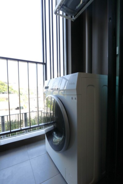 ดิ ออริจิ้น รัชดา - ลาดพร้าว / THE ORIGIN Ratchada - Ladprao-12