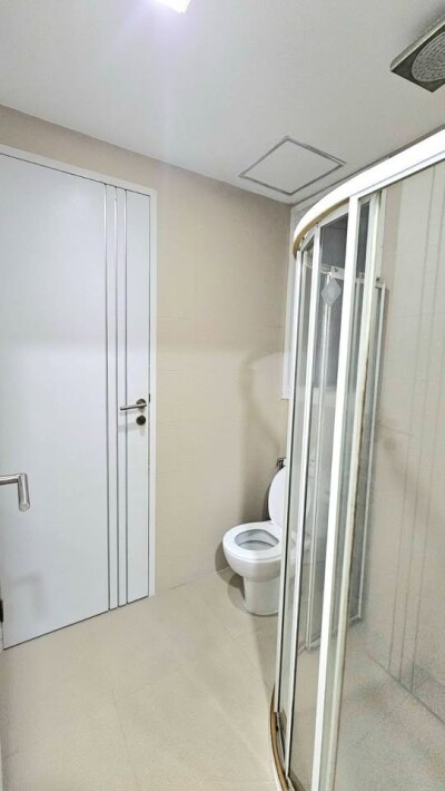 แฮปปี้ คอนโด ลาดพร้าว 101 / Happy Condo Ladprao 101