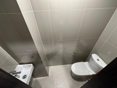 เอ็กซ์ที ห้วยขวาง / XT Huaikhwang