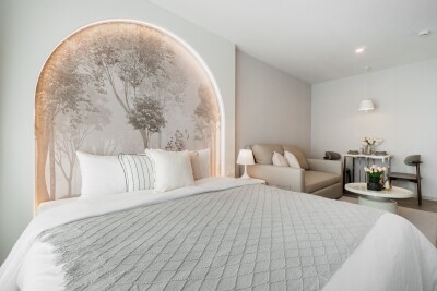 รีเจ้นท์ โฮม บางนา (โครงการใหม่) / Regent Home Bangna (New Project)