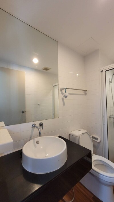 ไอดีโอ มิกซ์ สุขุมวิท 103 / Ideo Mix Sukhumvit 103