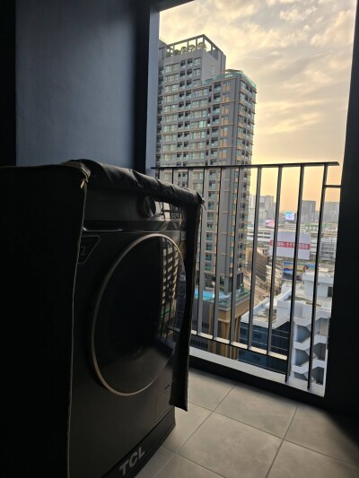 อัพเดทล่าสุด 2/2/2569 : แอสปาย วิภา - วิคตอรี่ / ASPIRE Vibha - Victory