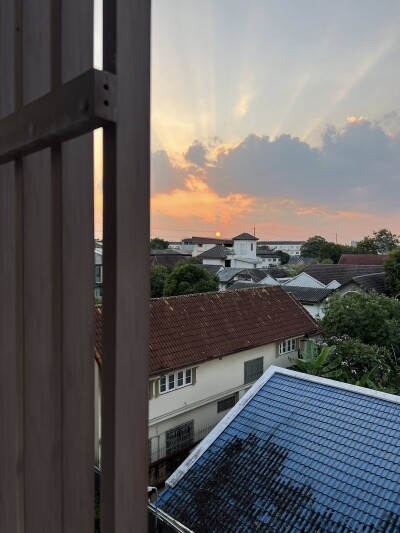 อัพเดทล่าสุด 6/2/2569 : ไอคอนโด สุขุมวิท 105 / iCondo Sukhumvit 105