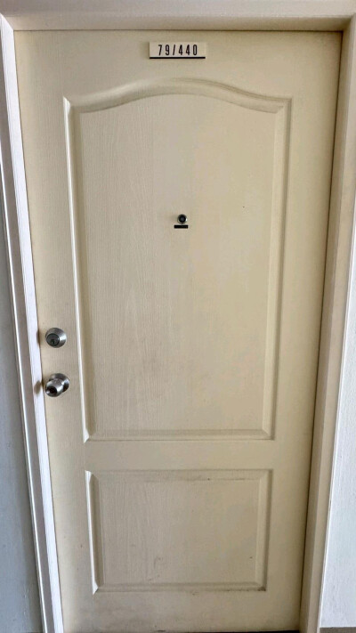 ลุมพินี คอนโดทาวน์ รามอินทรา - นวมินทร์ / Lumpini Condo Town Ramintra - Nawamin-7