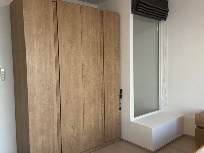 อินดี้ 3 บางนา กม.7