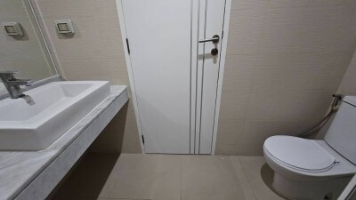 แฮปปี้ คอนโด ลาดพร้าว 101 / Happy Condo Ladprao 101