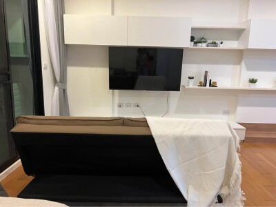 บลอคส์ 77 / Blocs 77