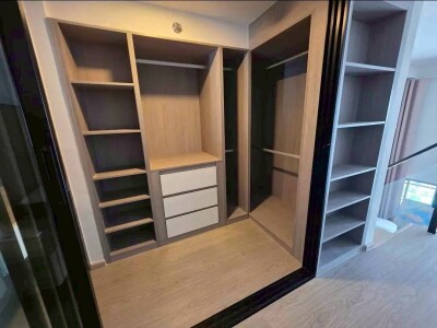 🔥 ห้ามโพส 🔥 ออริจิ้น ปลั๊ก แอนด์ เพลย์ รามคำแหง ทริปเปิ้ล สเตชั่น / Origin Plug & Play Ramkhamhaeng Triple Station